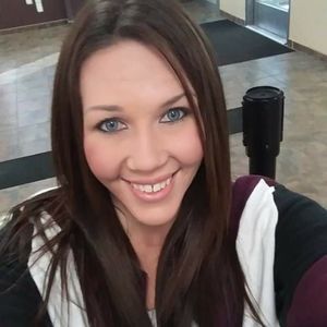 Meet your Posher, Deanna